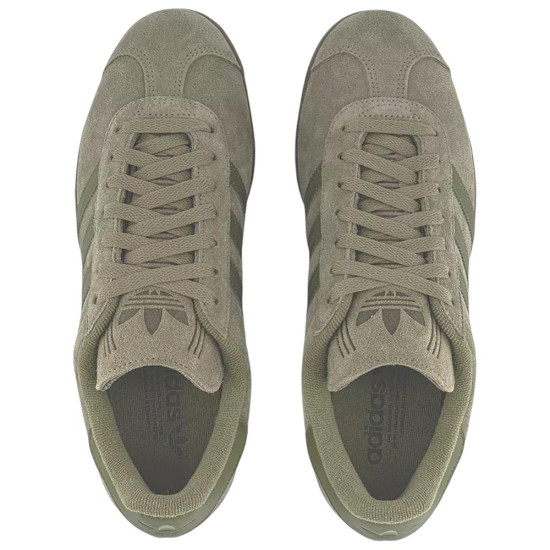 Adidas Gazelle